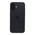 95新 Apple iPhone 16 128G 黑色 中國大陸版