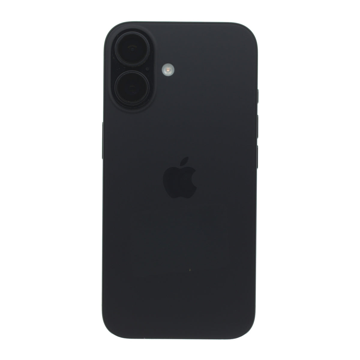 95新 Apple iPhone 16 128G 黑色 中國大陸版