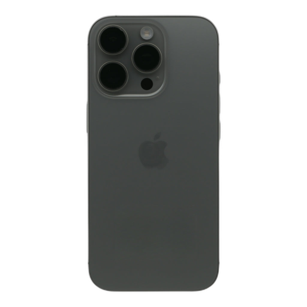 99新 Apple iPhone 16 Pro 128G 原色鈦金屬 中國大陸版