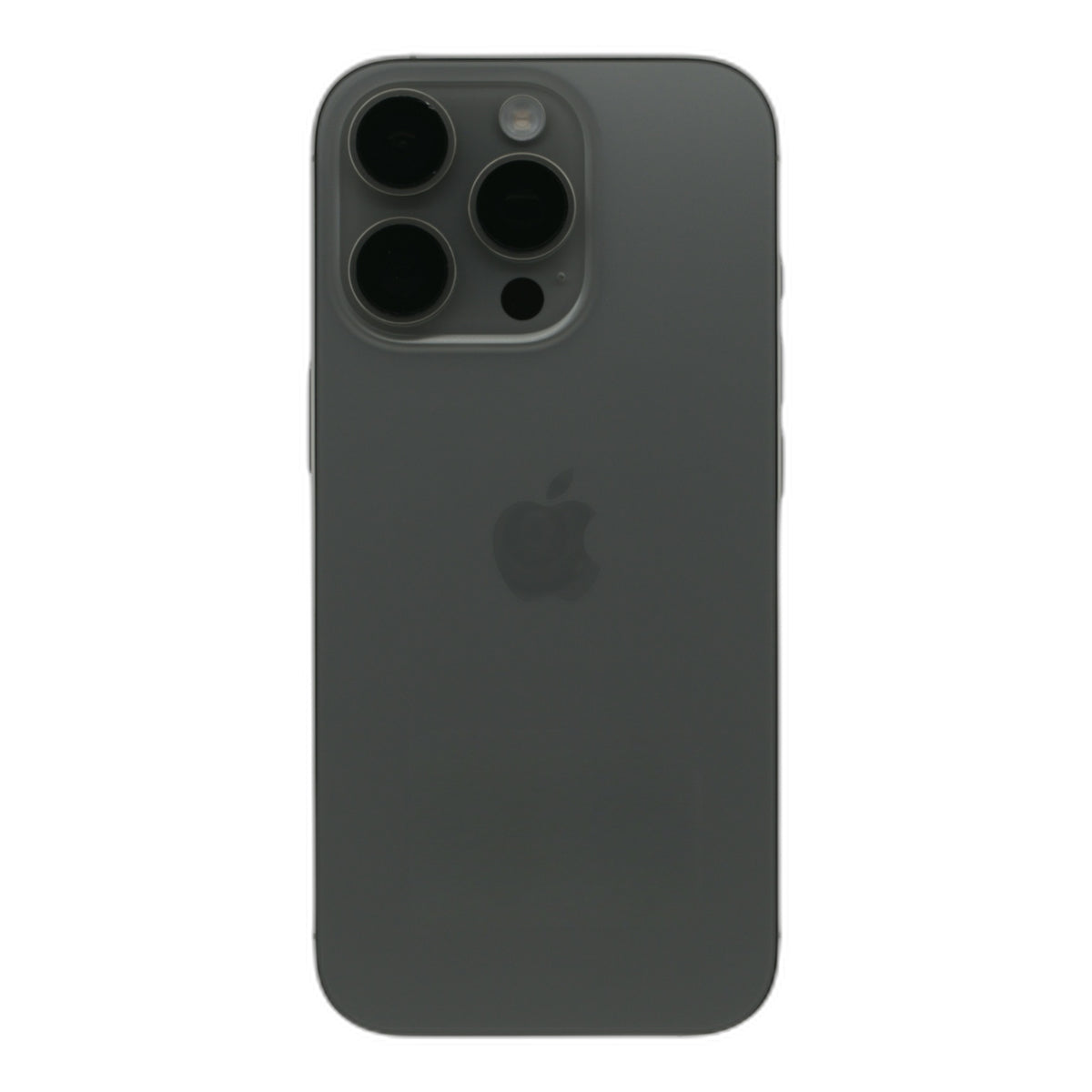 99新 Apple iPhone 16 Pro 128G 原色鈦金屬 中國大陸版