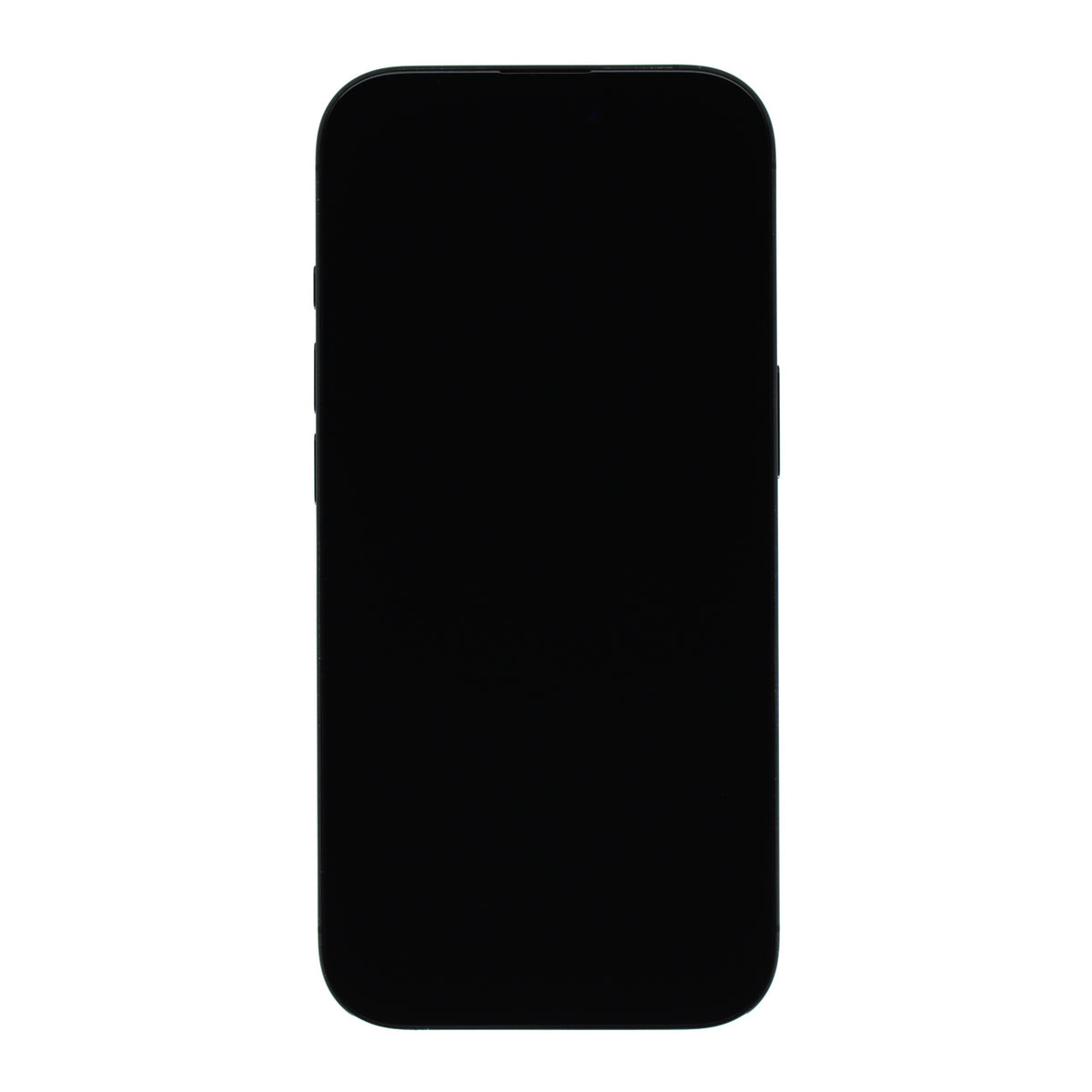 95新 Apple iPhone 16 Pro 256G 黑色鈦金屬 中國大陸版