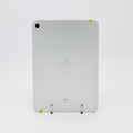 99新 Apple iPad 10代 64G 銀色 WIFI