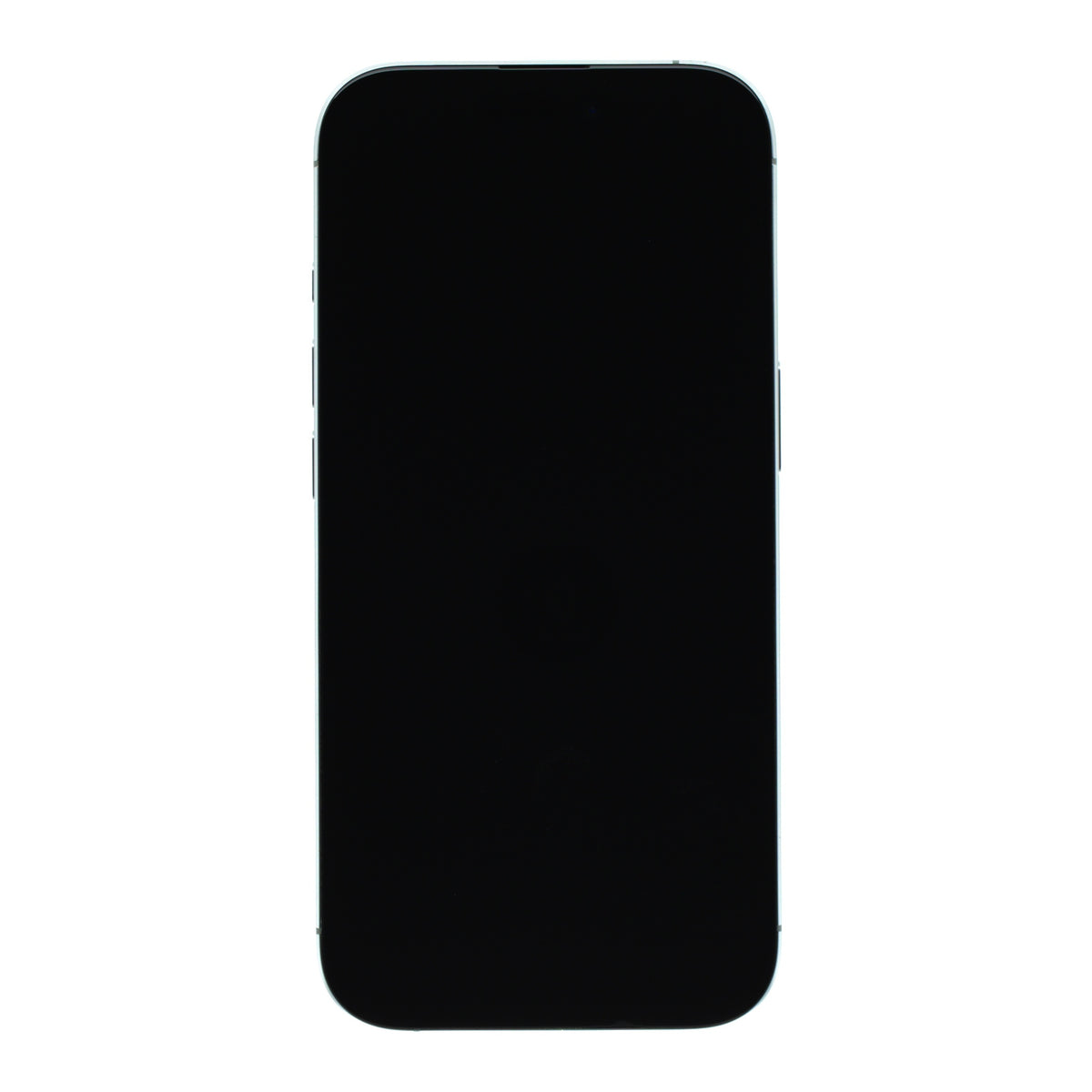 95新 Apple iPhone 16 Pro 256G 白色鈦金屬 中國大陸版