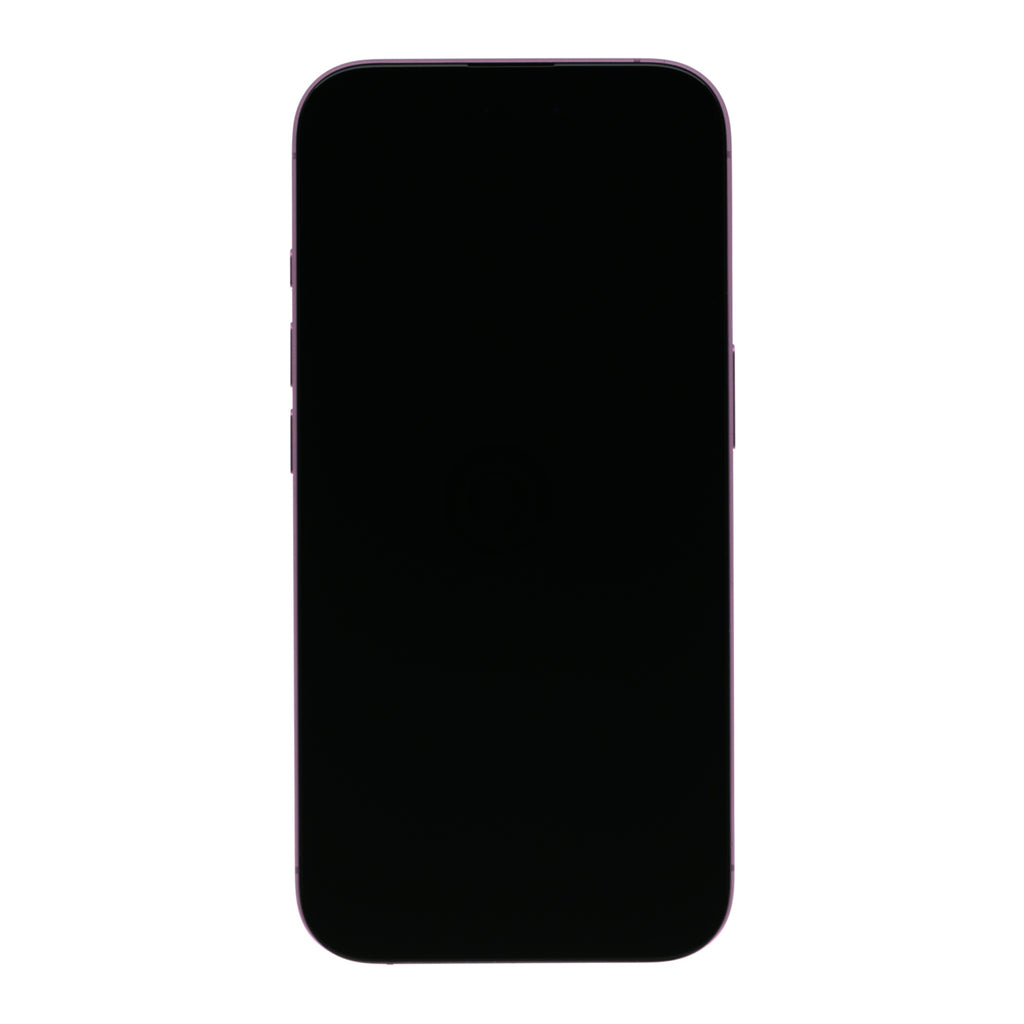 95新 Apple iPhone 16 256G 粉紅色 中國大陸版