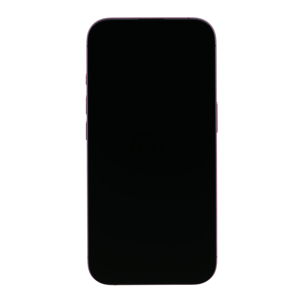 95新 Apple iPhone 16 256G 粉紅色 中國大陸版