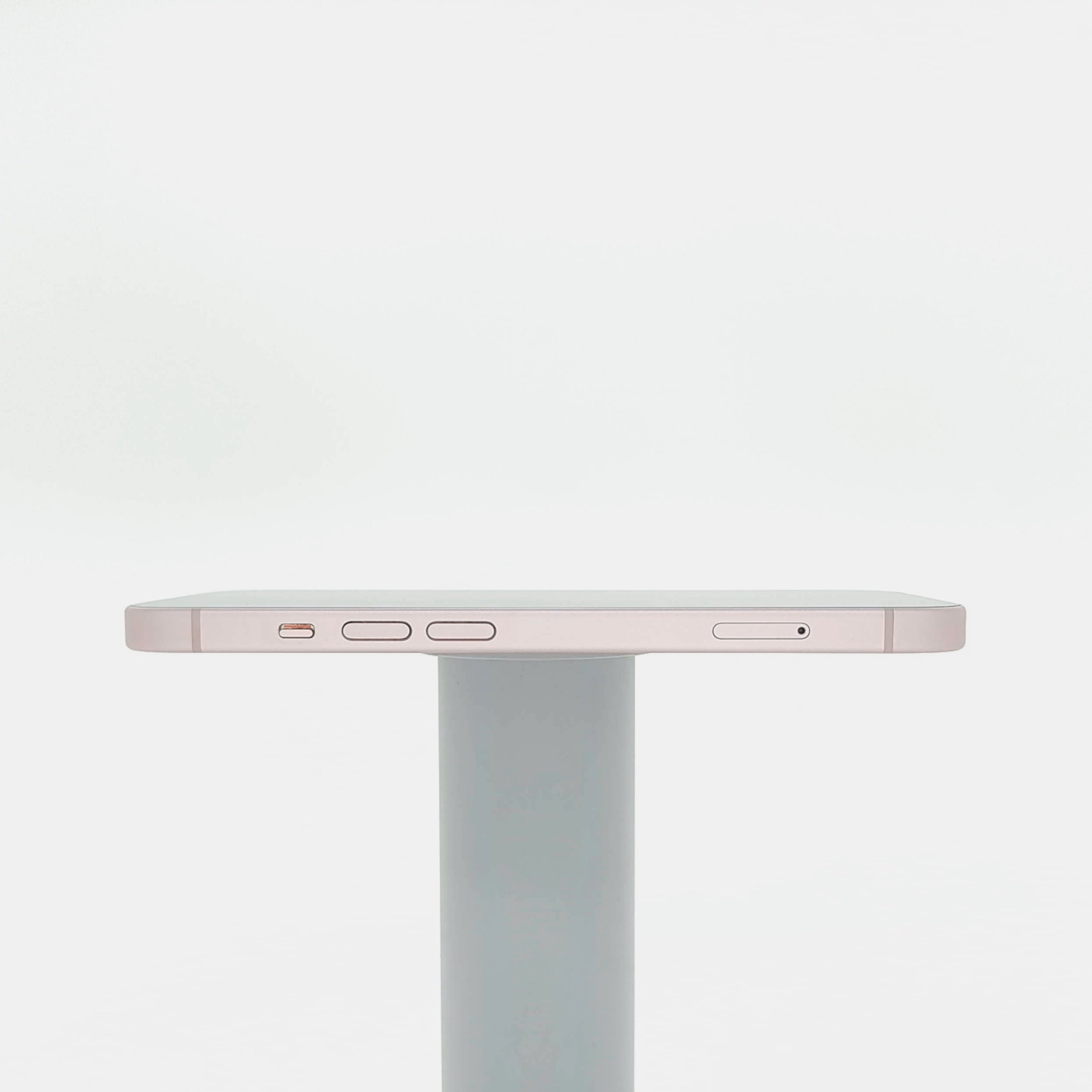 95新 Apple iPhone 15 256G 粉紅色 中國大陸版
