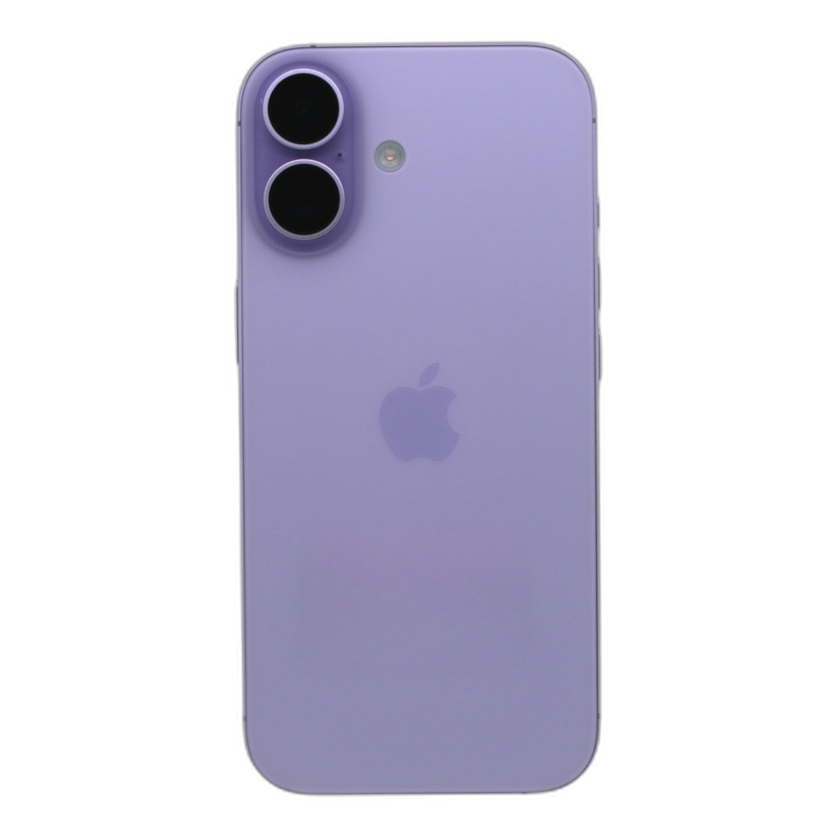 99新 Apple iPhone 17 256G 薰衣草紫色 中國大陸版