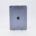 99新 Apple iPad Air5 256G 紫色 WIFI
