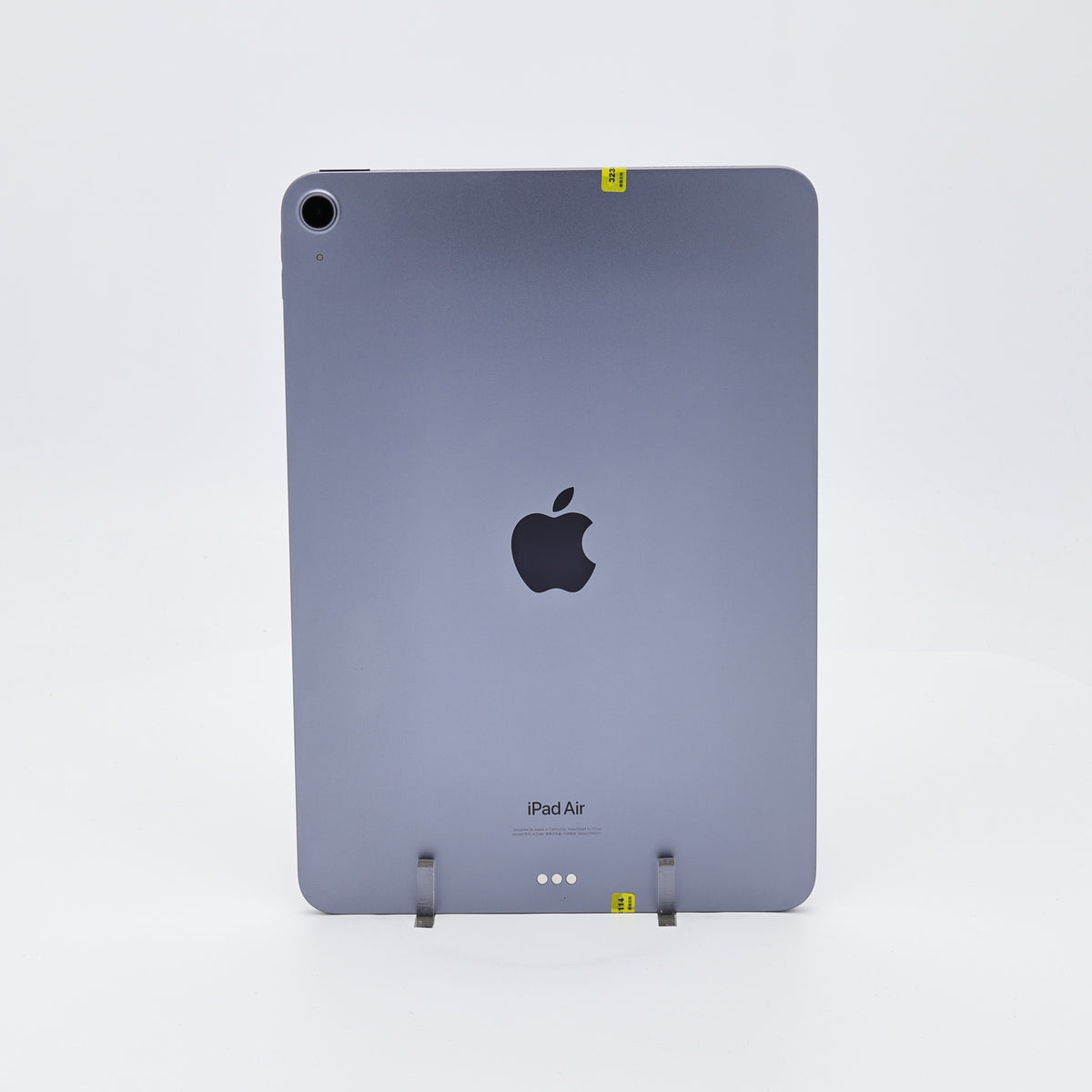 99新 Apple iPad Air5 256G 紫色 WIFI