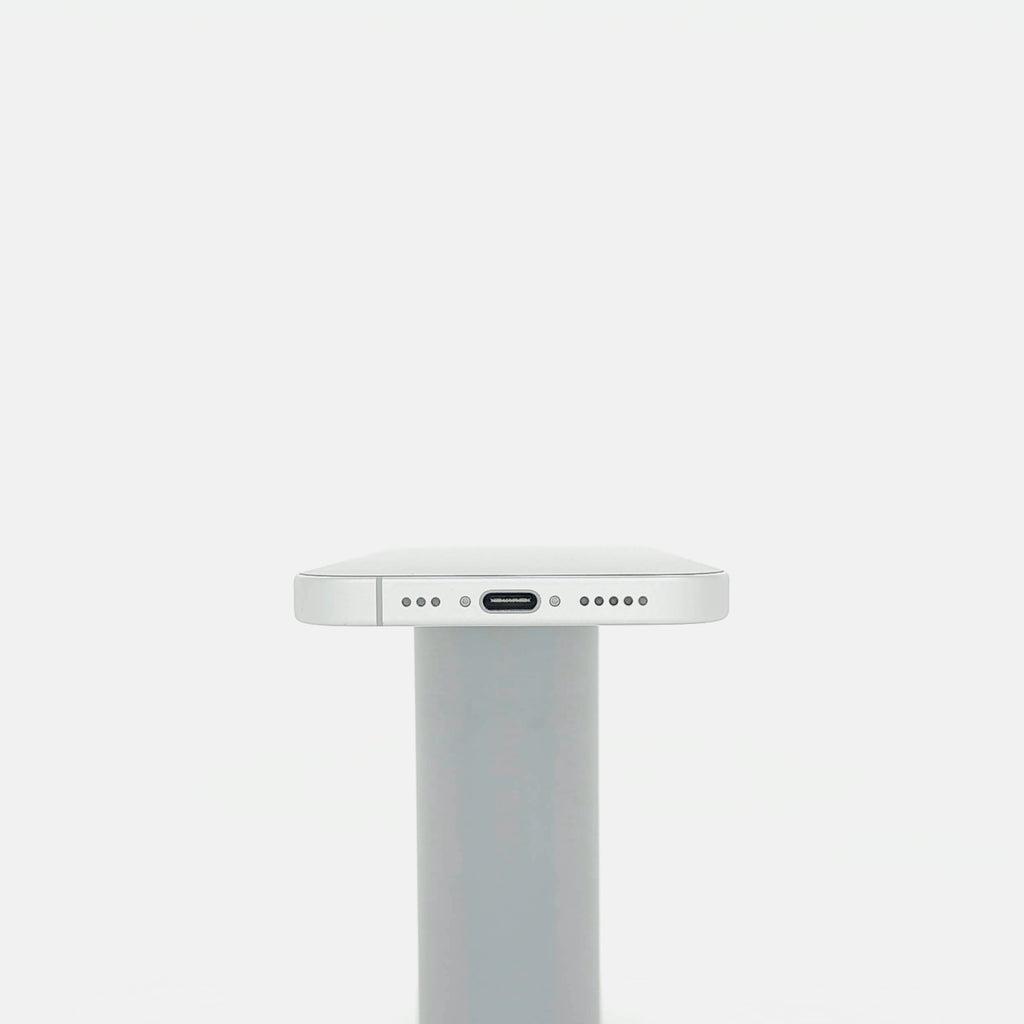 99新 Apple iPhone 17 256G 白色 中國大陸版