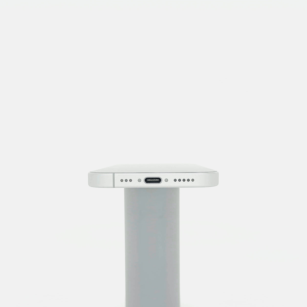 99新 Apple iPhone 17 256G 白色 中國大陸版