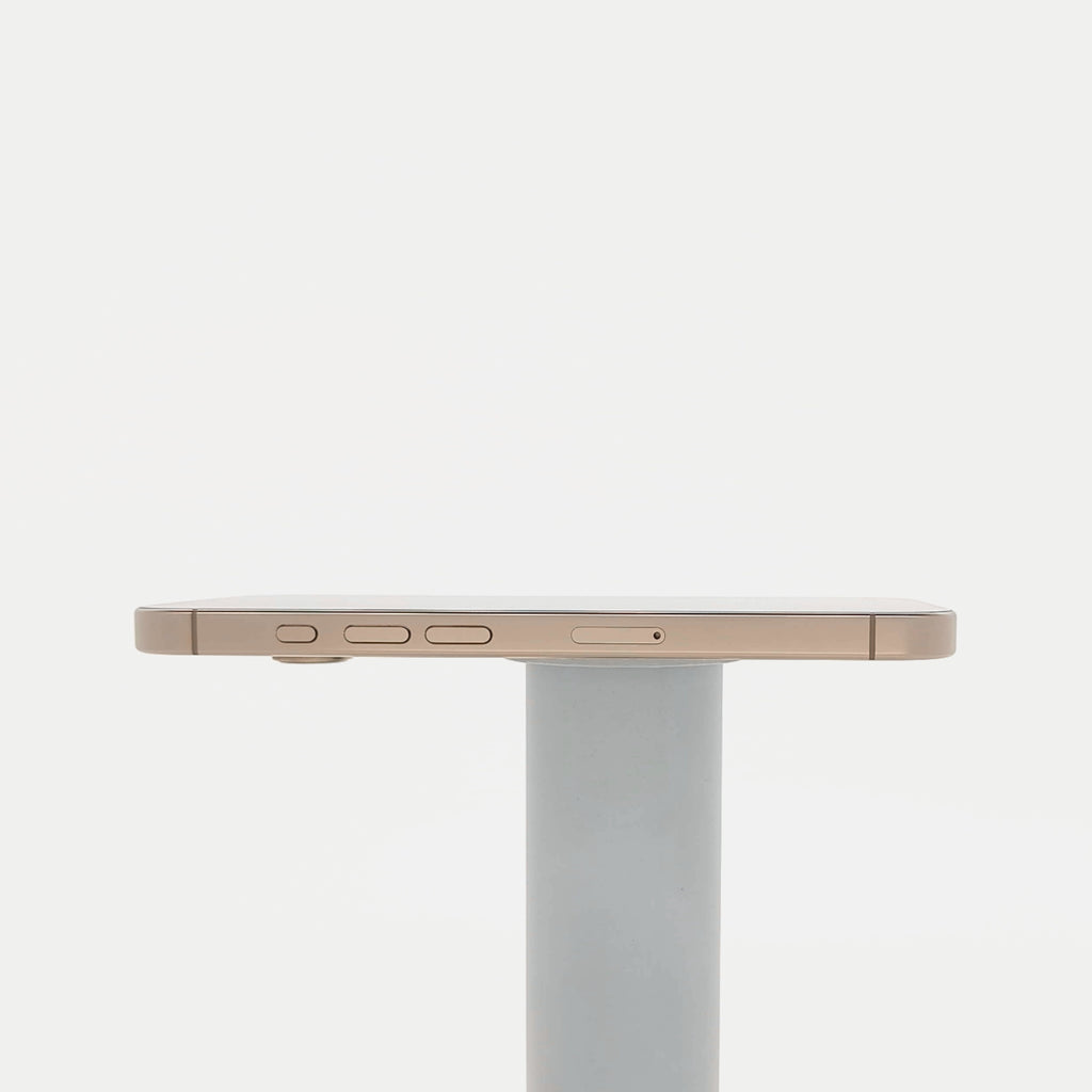 99新 Apple iPhone 16 Pro 128G 沙漠色鈦金屬 中國大陸版