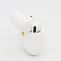 99新 Apple AirPods 4 (不支持主动降噪) 白色