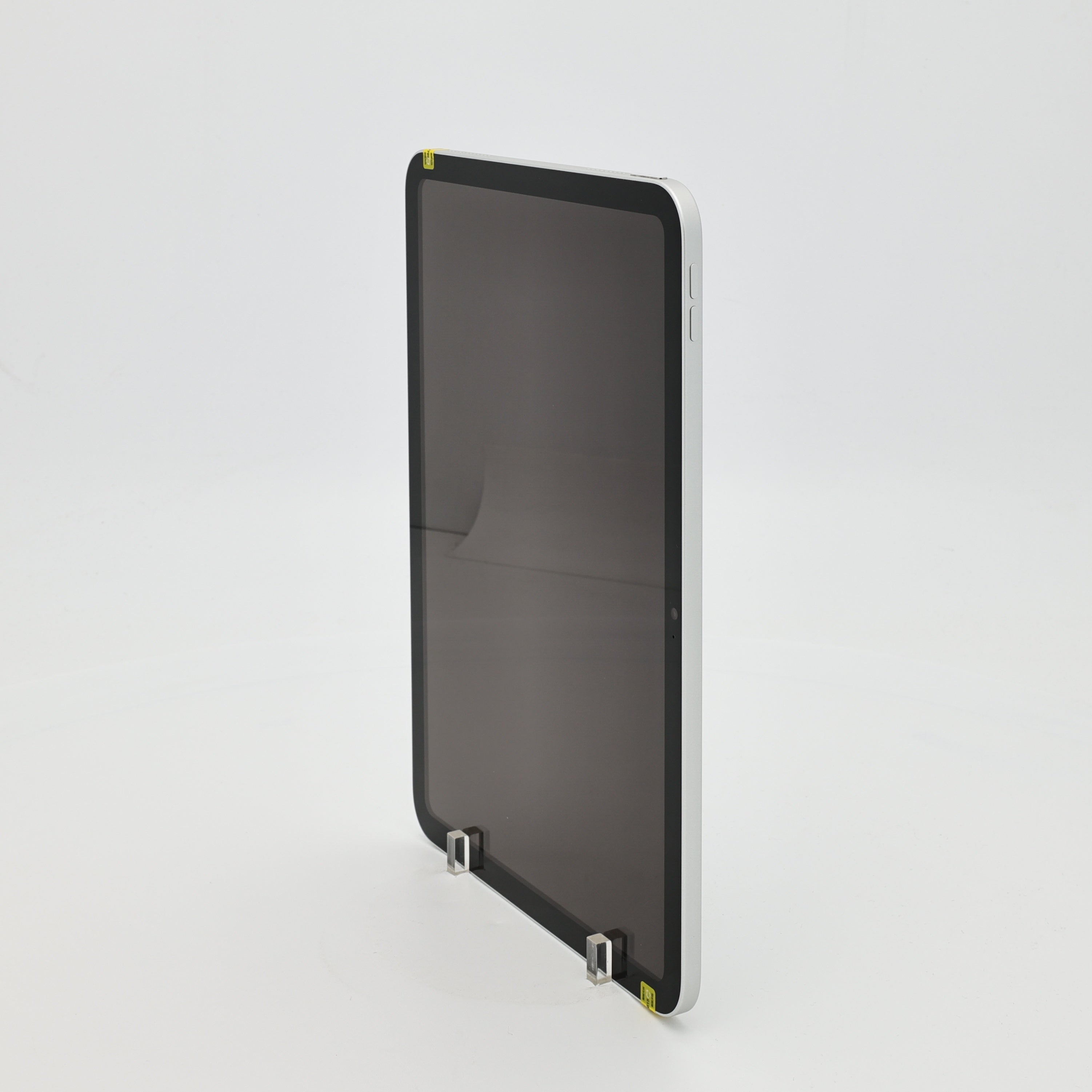 95新 Apple iPad 10代 64G 銀色 WIFI
