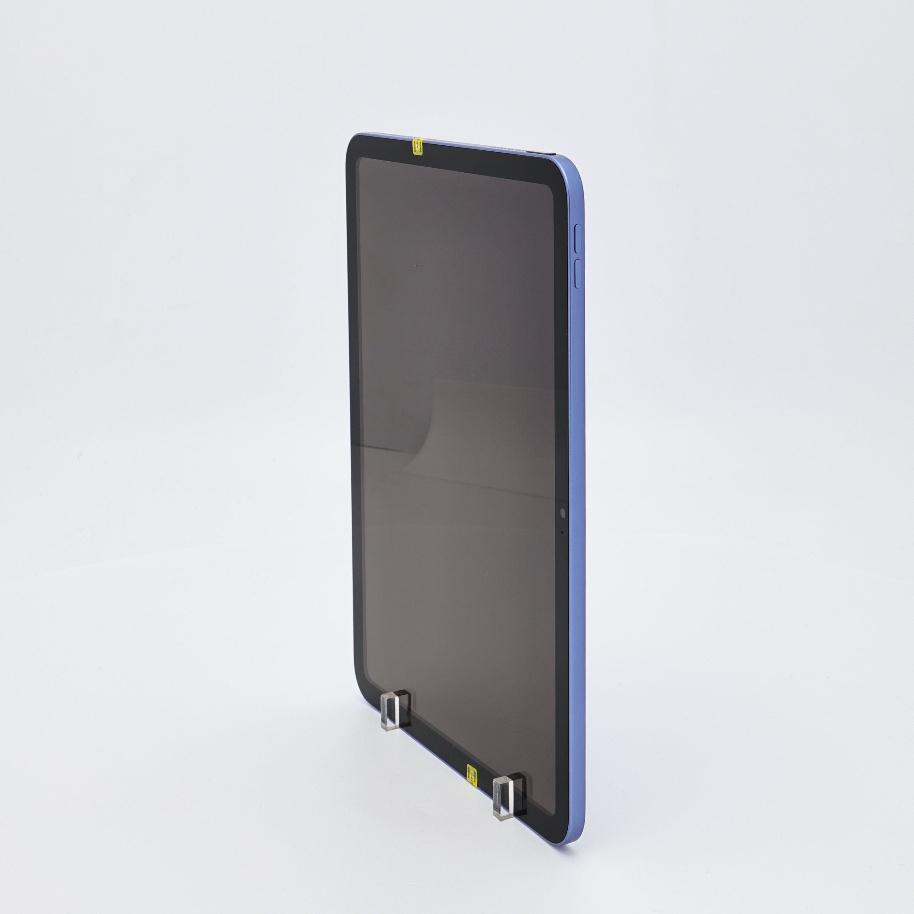 95新 Apple iPad 10代 64G 藍色 WIFI