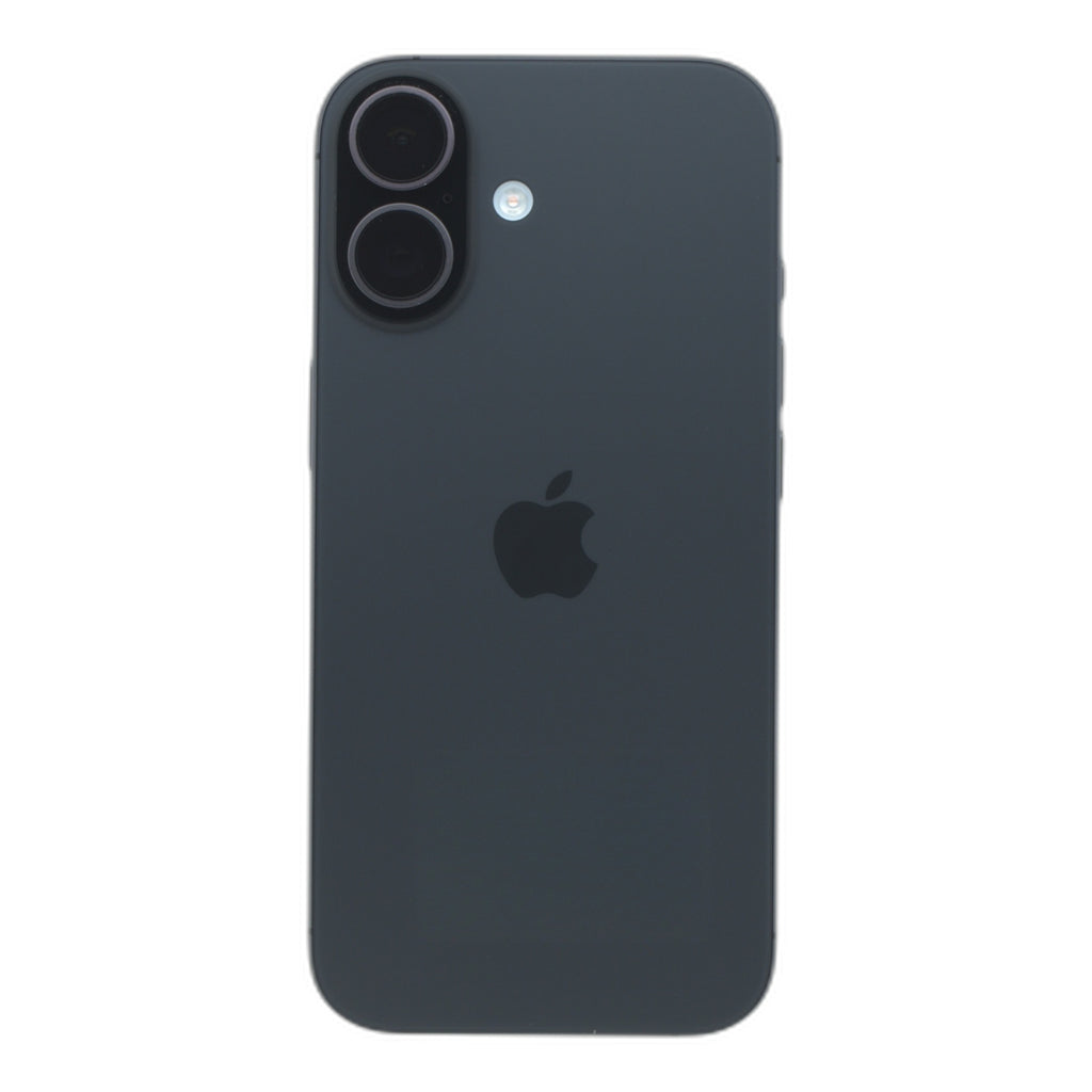 95新 Apple iPhone 17 256G 黑色 中國大陸版