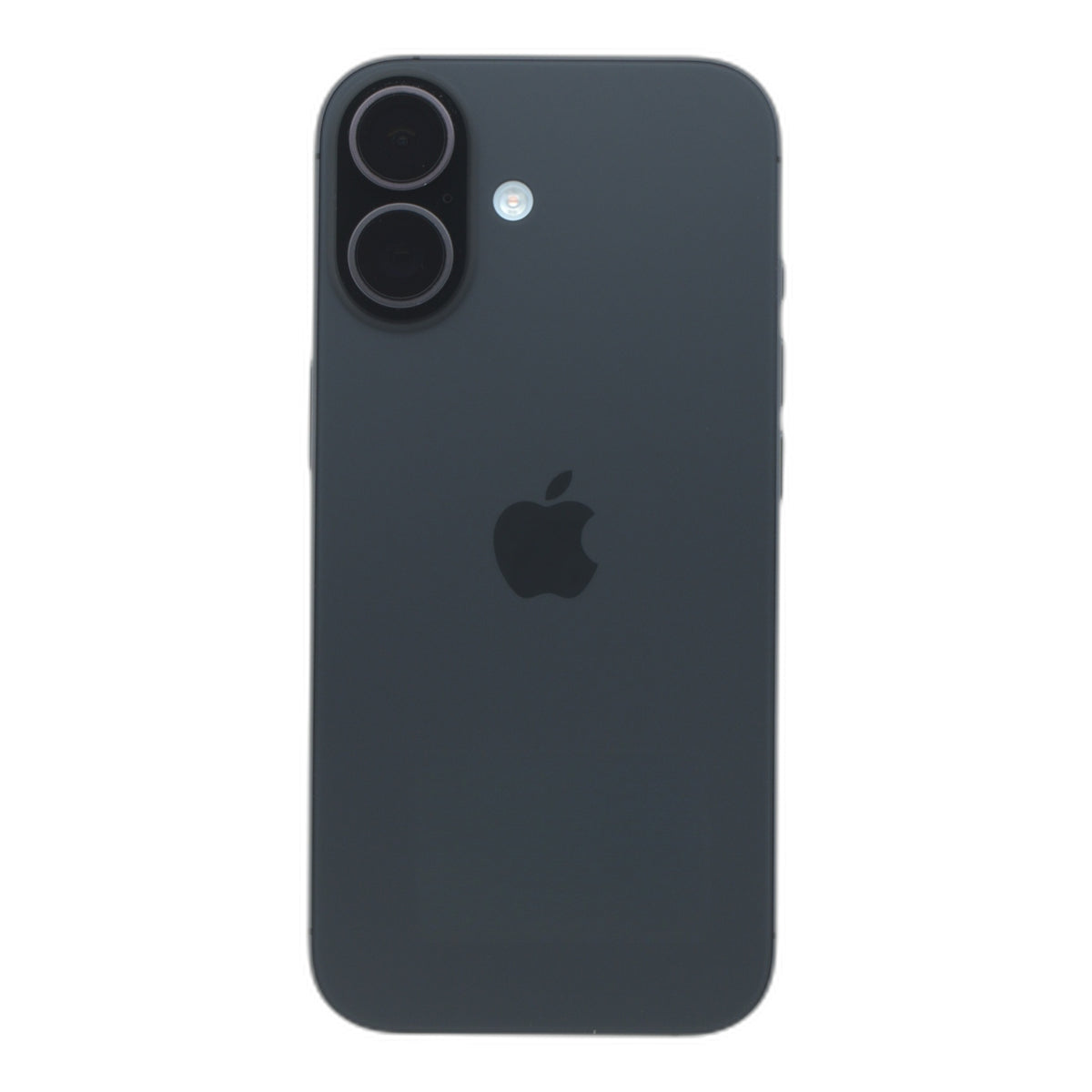 95新 Apple iPhone 17 256G 黑色 中國大陸版