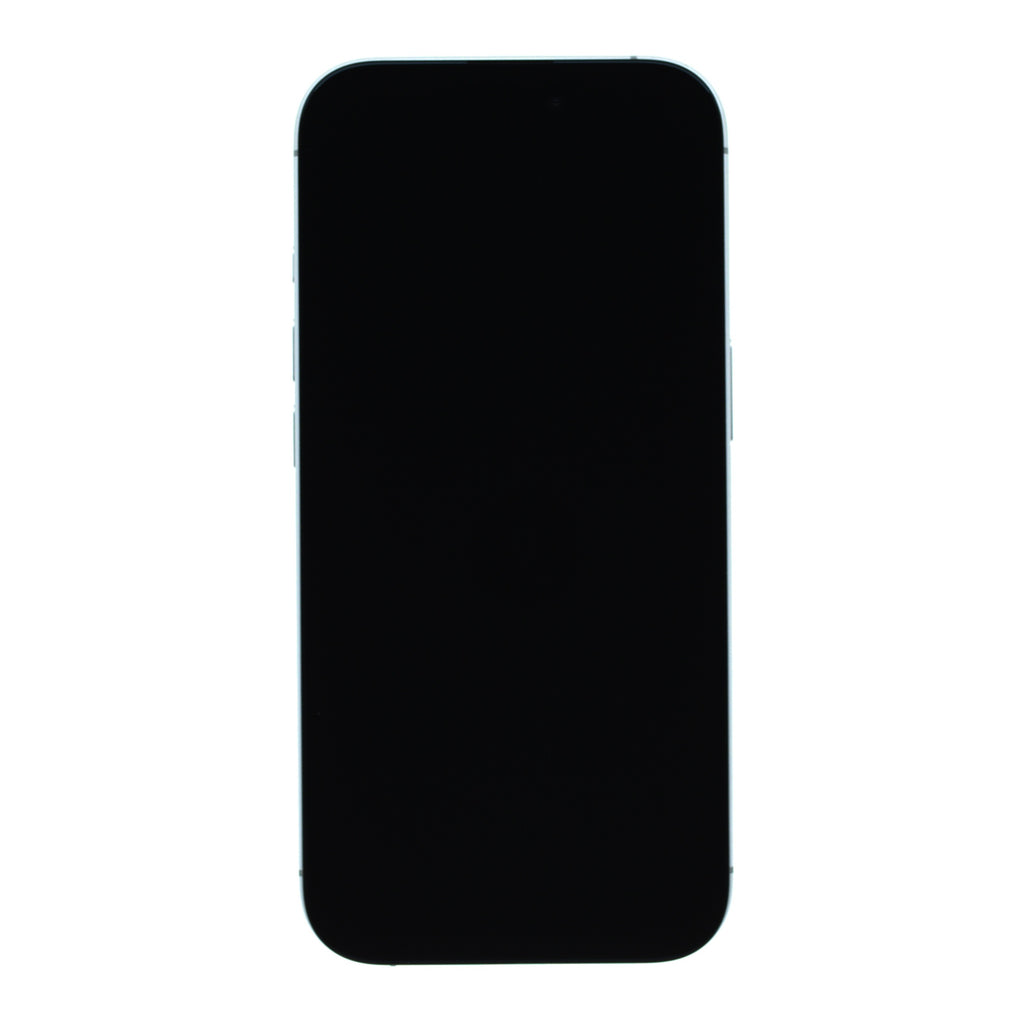 99新 Apple iPhone 17 256G 白色 中國大陸版