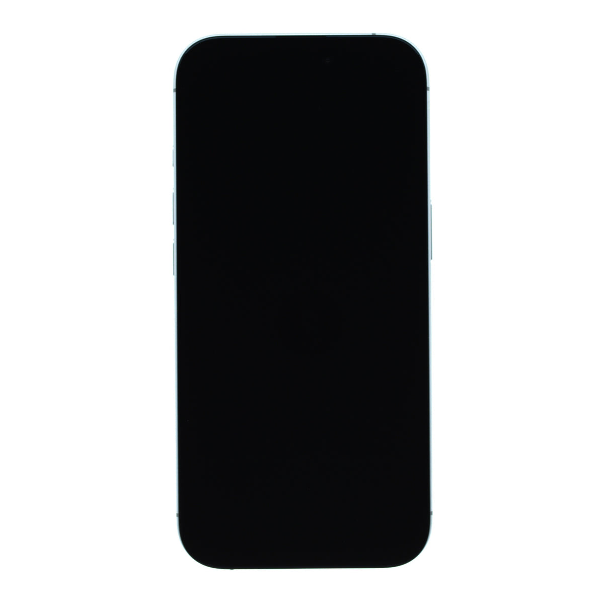 99新 Apple iPhone 17 256G 白色 中國大陸版