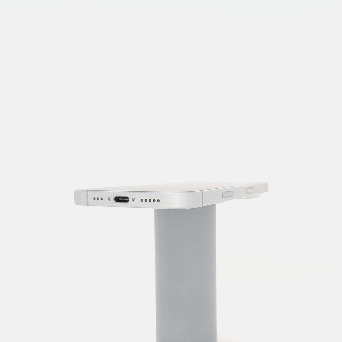 95新 Apple iPhone 17 256G 白色 中國大陸版