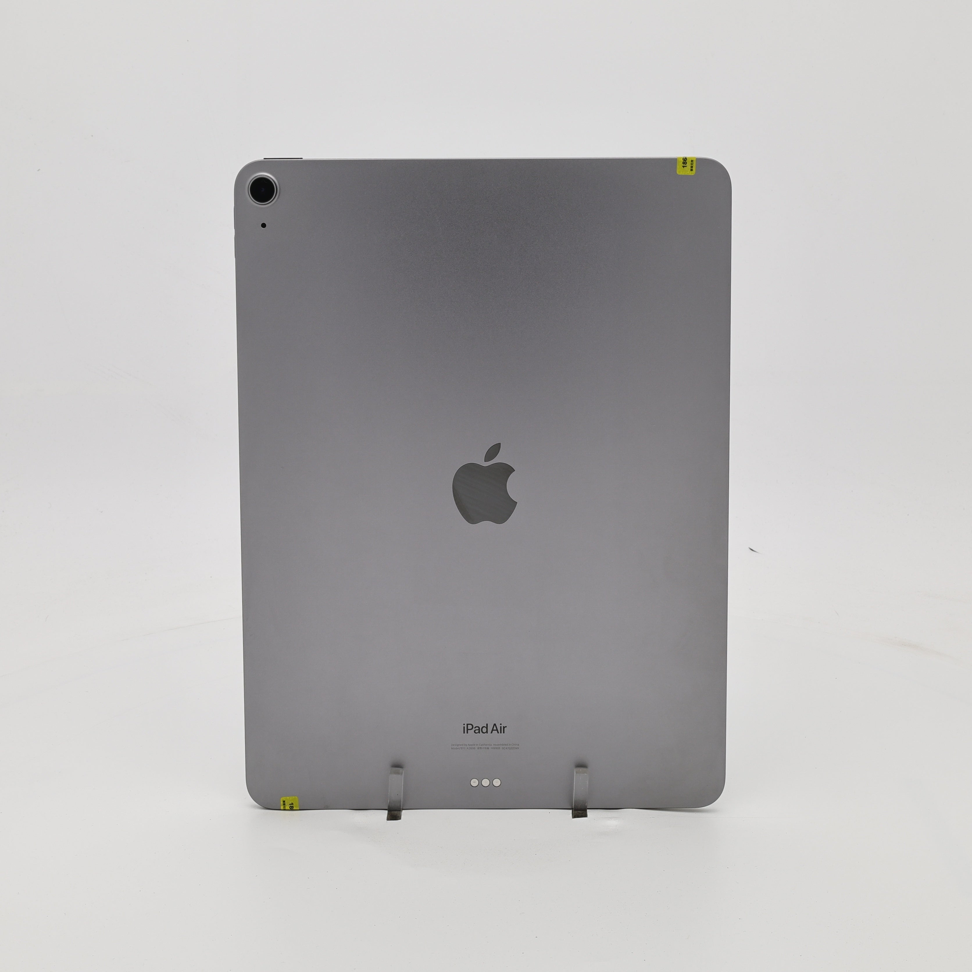 99新 Apple iPad Air (M2) 13英寸 128G 深空灰色 WIFI