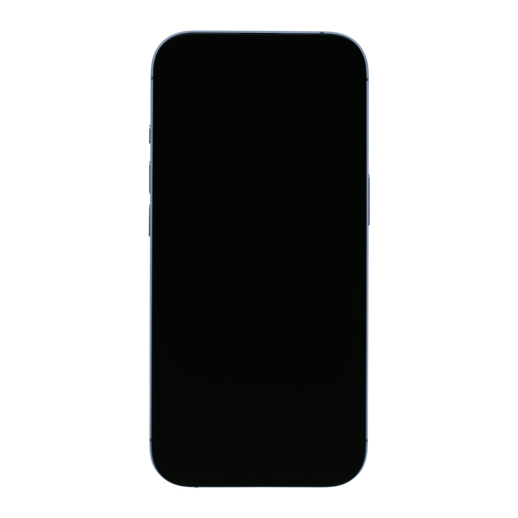 95新 Apple iPhone 17 256G 青霧藍色 中國大陸版