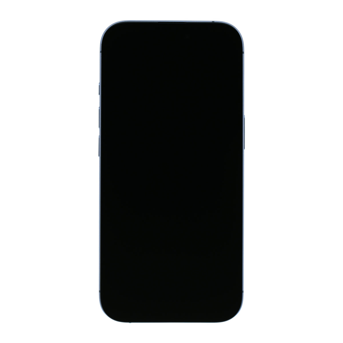95新 Apple iPhone 17 256G 青霧藍色 中國大陸版