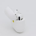 99新 Apple AirPods 5 白色
