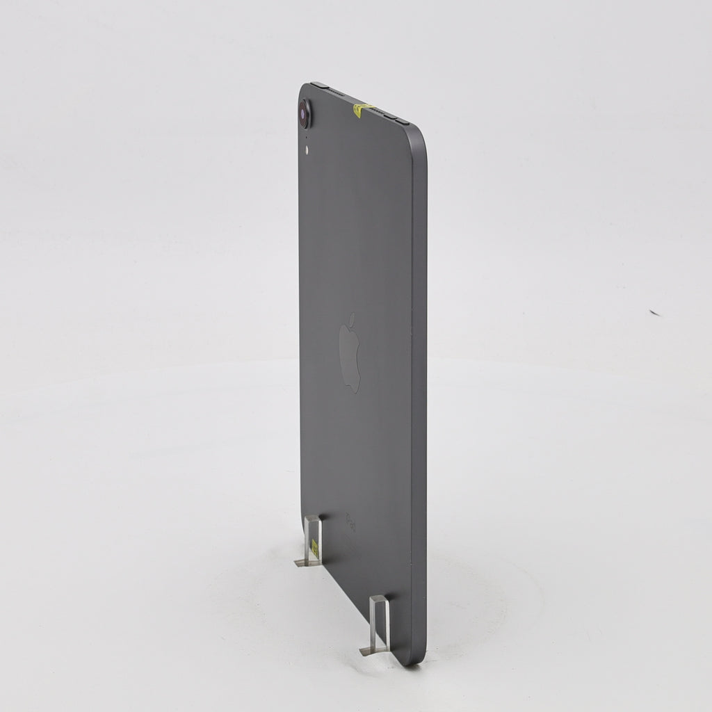 95新 Apple iPad mini6 64G 深空灰色 WIFI