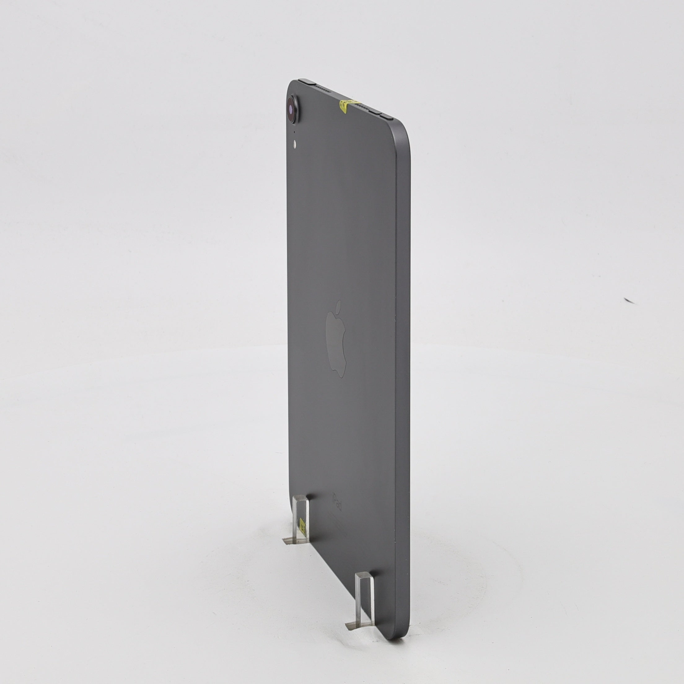 95新 Apple iPad mini6 64G 深空灰色 WIFI