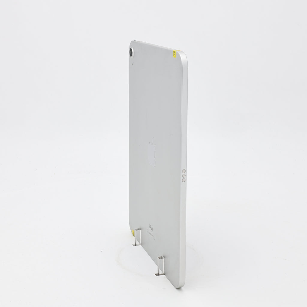 99新 Apple iPad 10代 256G 銀色 WIFI