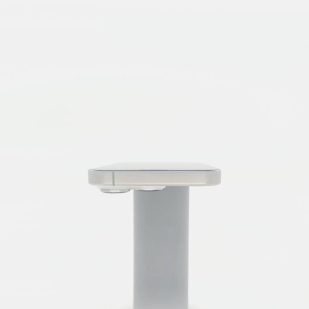 95新 Apple iPhone 16 Pro 256G 白色鈦金屬 中國大陸版
