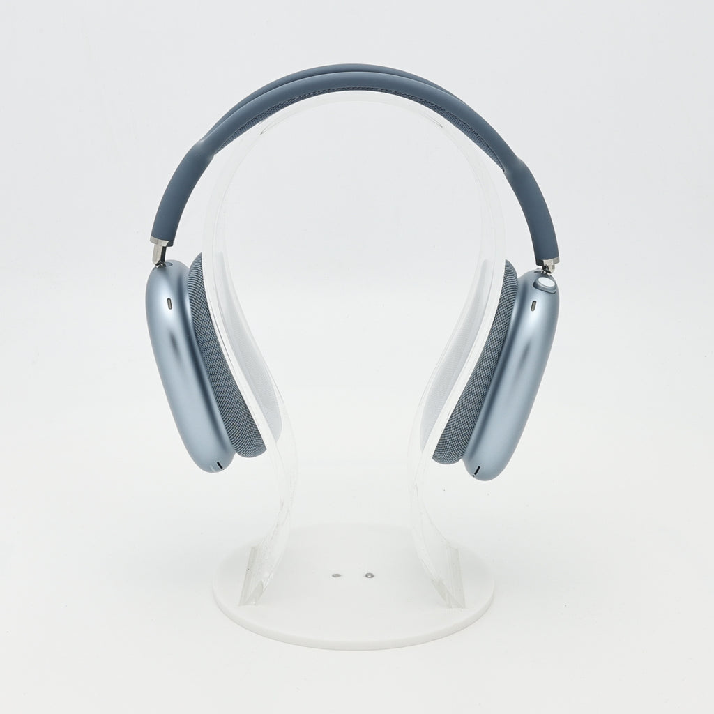 99新 Apple AirPods Max 2 藍色