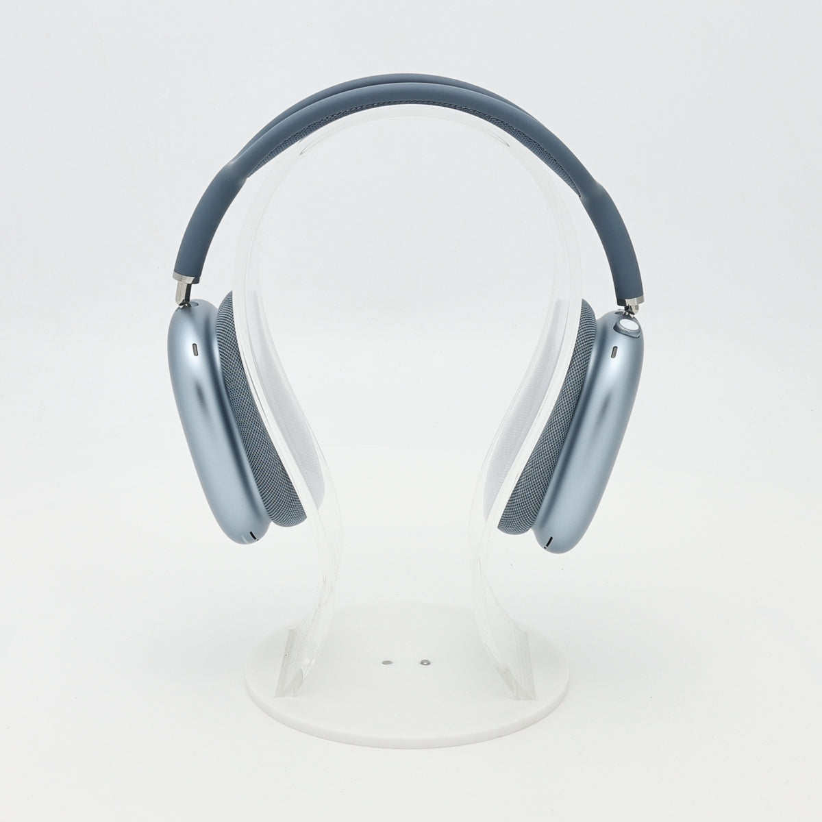 99新 Apple AirPods Max 2 藍色