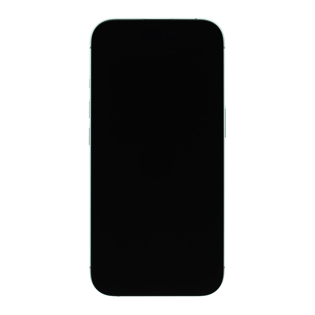 95新 Apple iPhone 16 512G 白色 中國大陸版