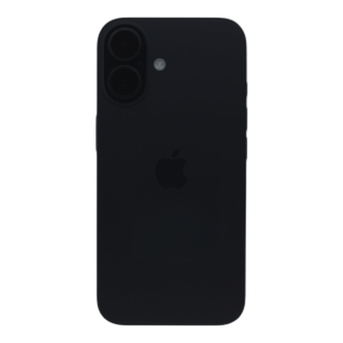 95新 Apple iPhone 16 256G 黑色 中國大陸版