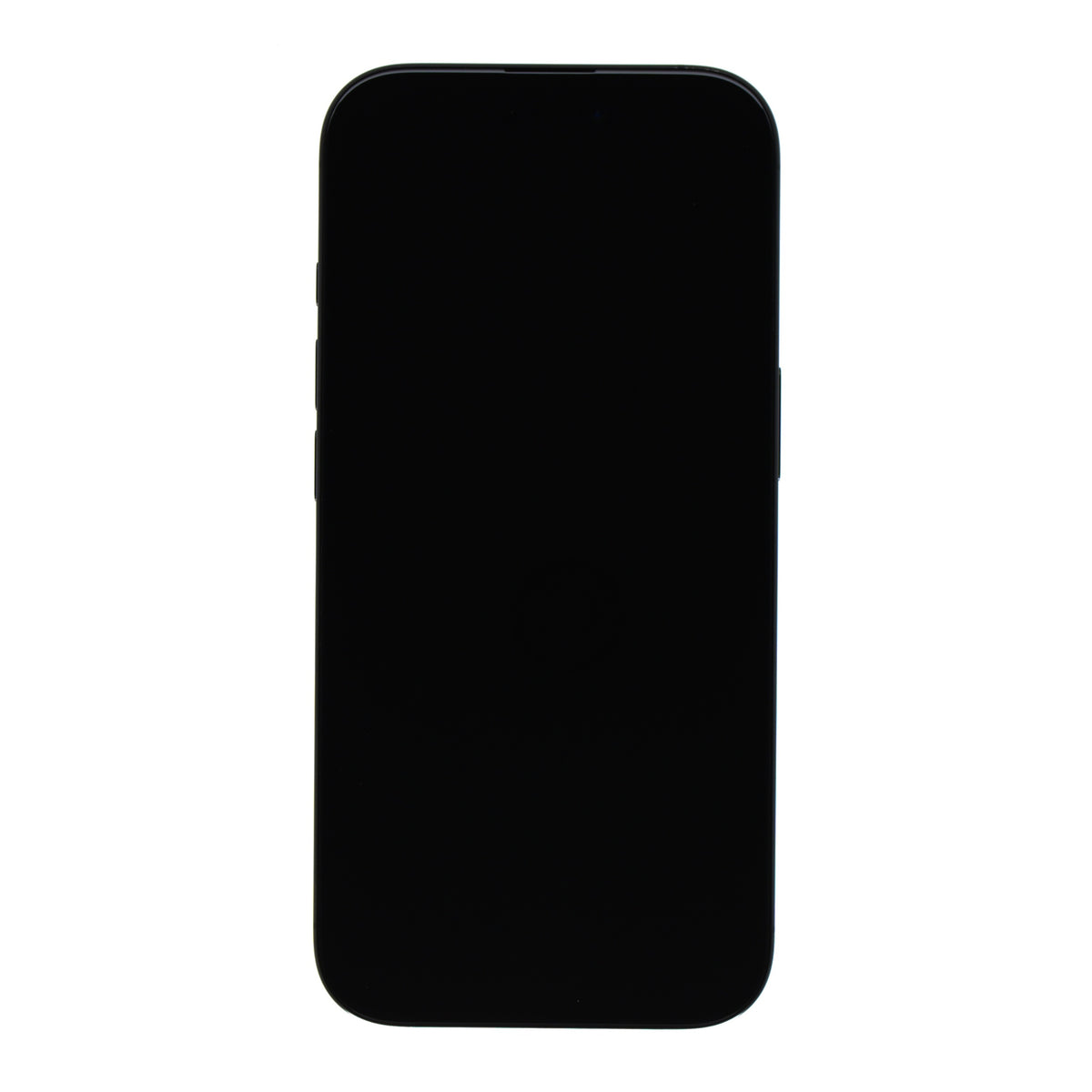 95新 Apple iPhone 16 Pro 256G 黑色鈦金屬 中國大陸版