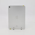 95新 Apple iPad 10代 256G 銀色 WIFI