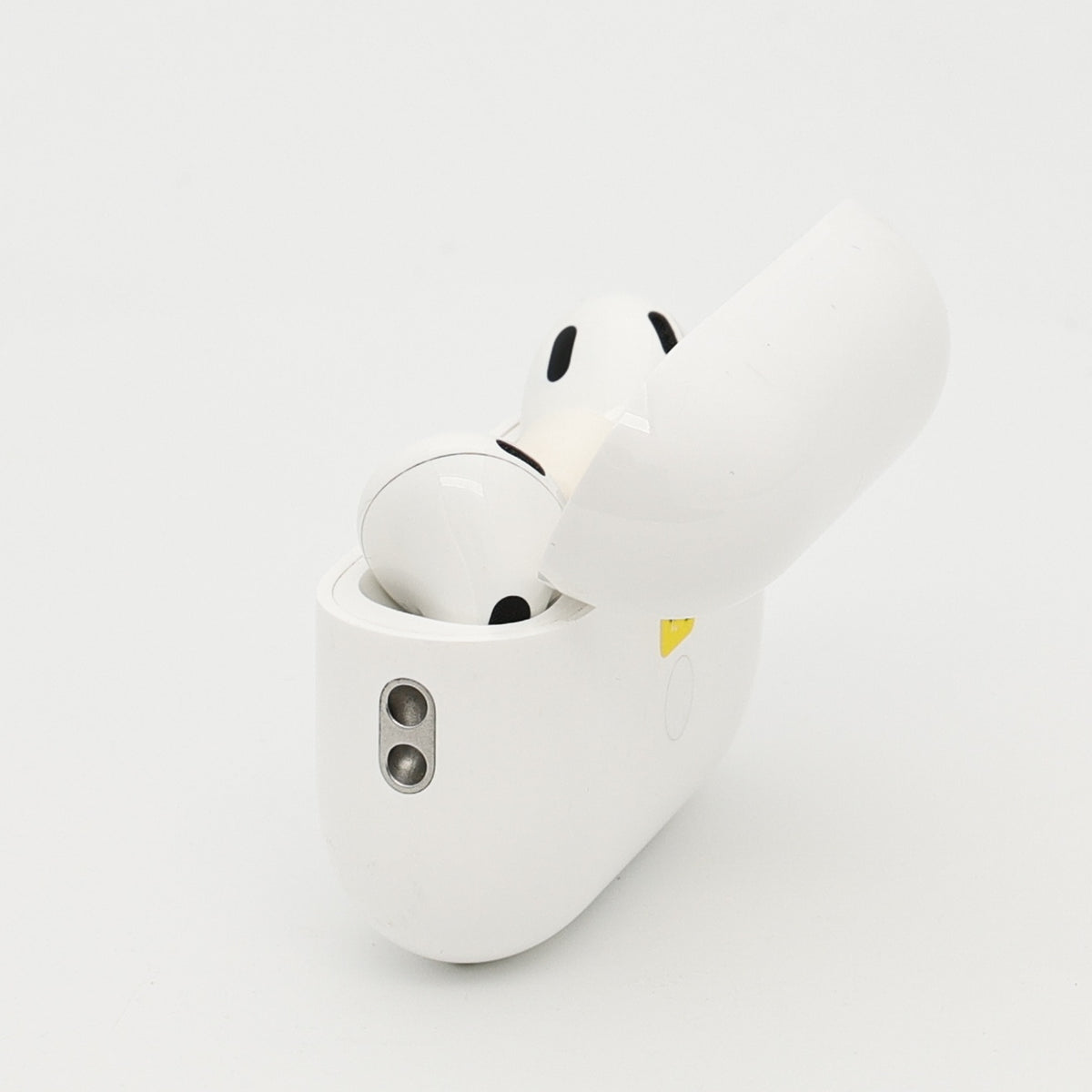 99新 Apple AirPods Pro 2 白色