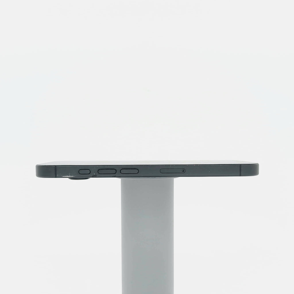 95新 Apple iPhone 16 Pro 256G 黑色鈦金屬 中國大陸版