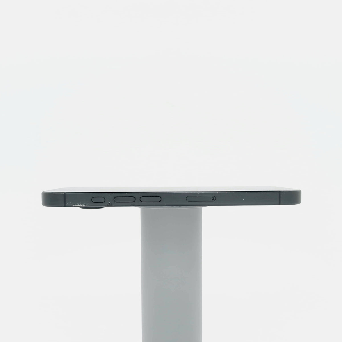 95新 Apple iPhone 16 Pro 256G 黑色鈦金屬 中國大陸版