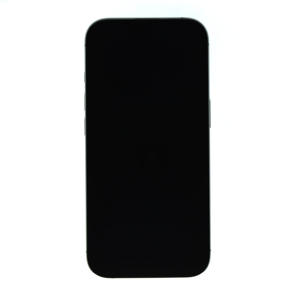 99新 Apple iPhone 16 Pro 128G 原色鈦金屬 中國大陸版