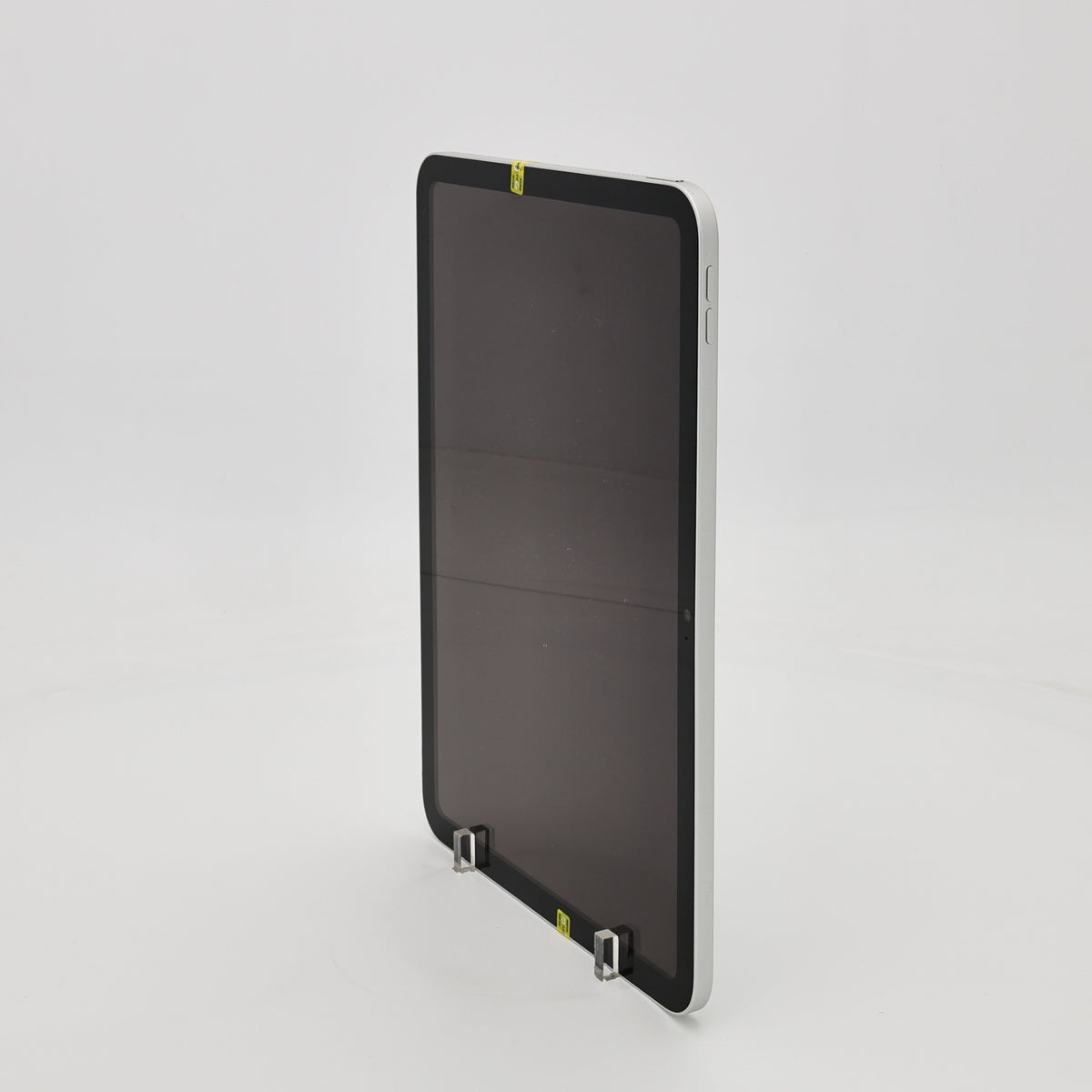 95新 Apple iPad 10代 64G 銀色 WIFI