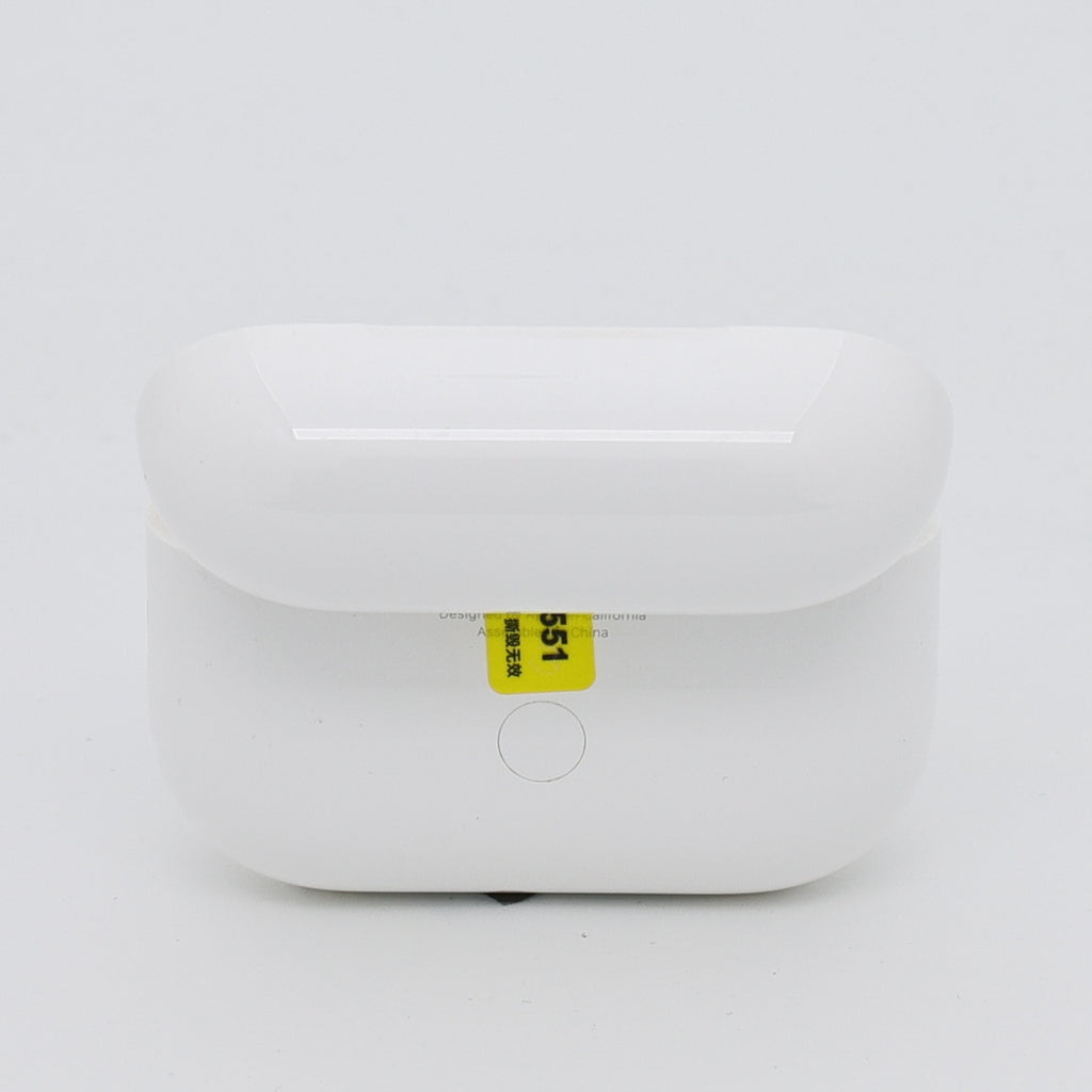 99新 Apple AirPods Pro 2 白色