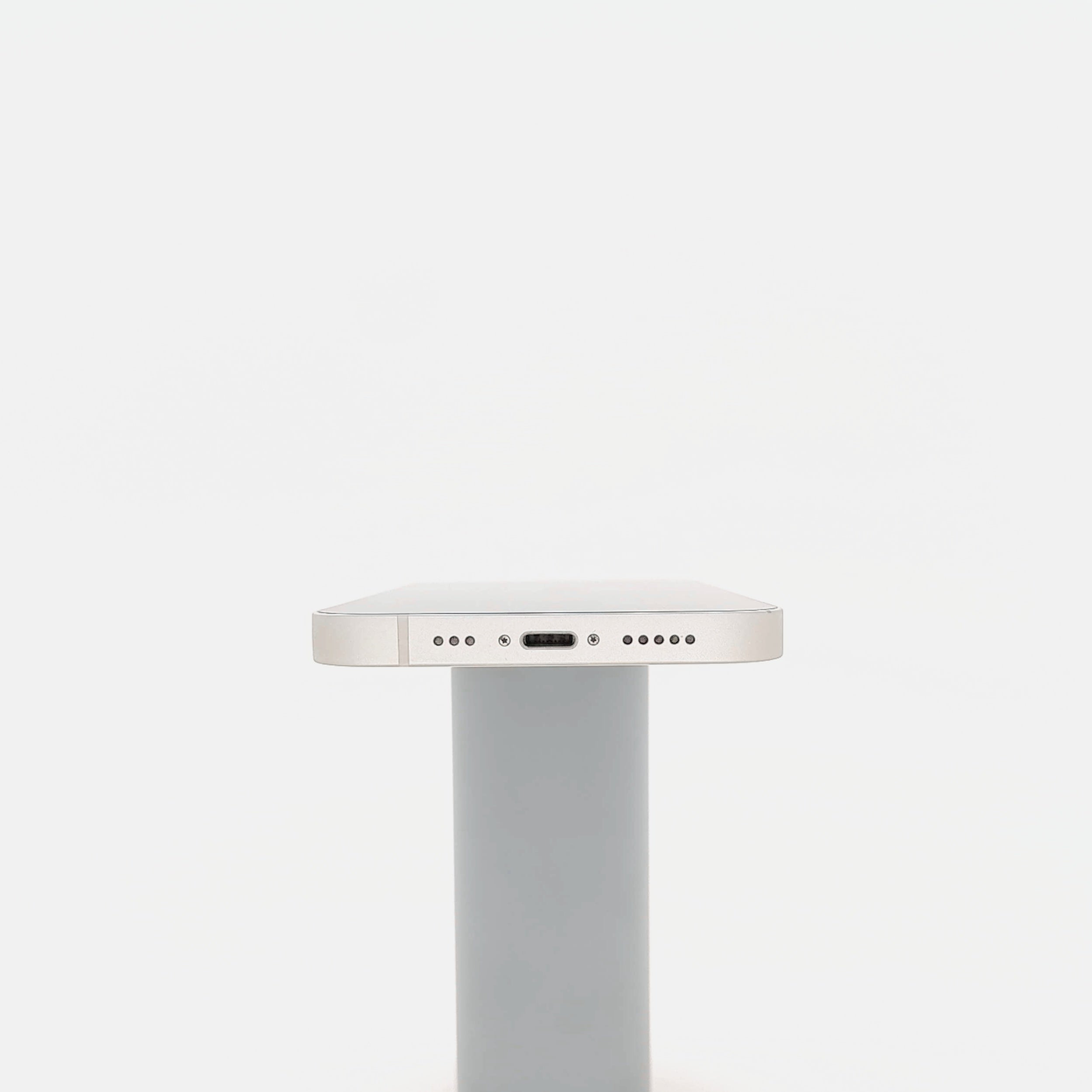 95新 Apple iPhone 13 128G 星光色 中國大陸版