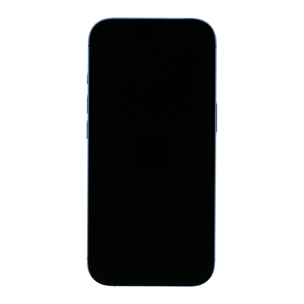 95新 Apple iPhone 17 256G 青霧藍色 中國大陸版