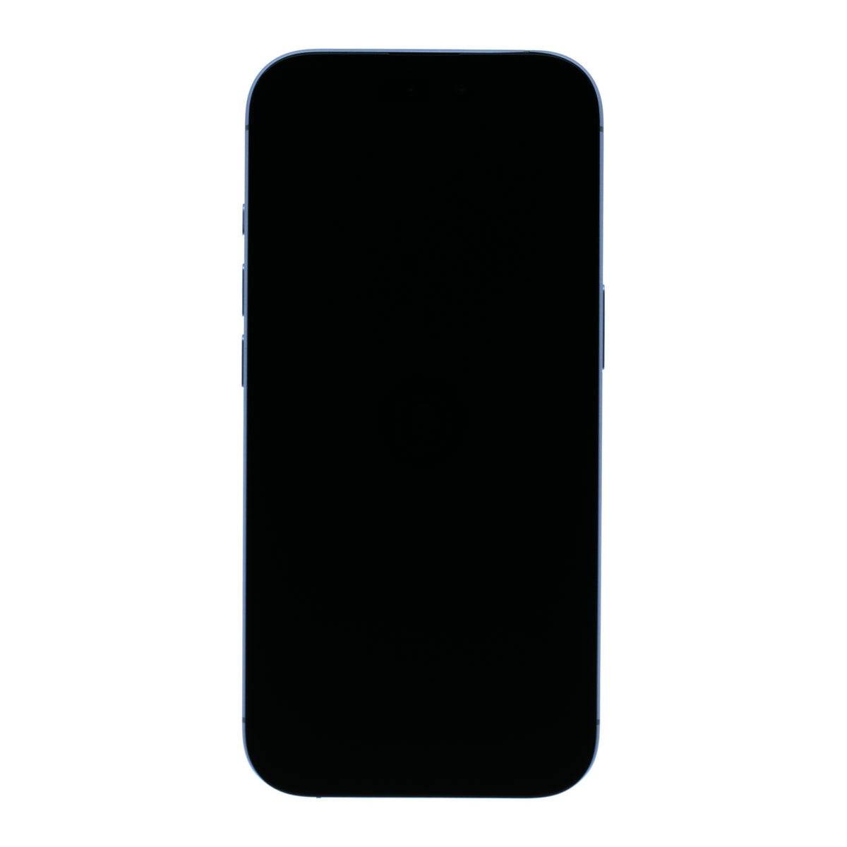 95新 Apple iPhone 17 256G 青霧藍色 中國大陸版