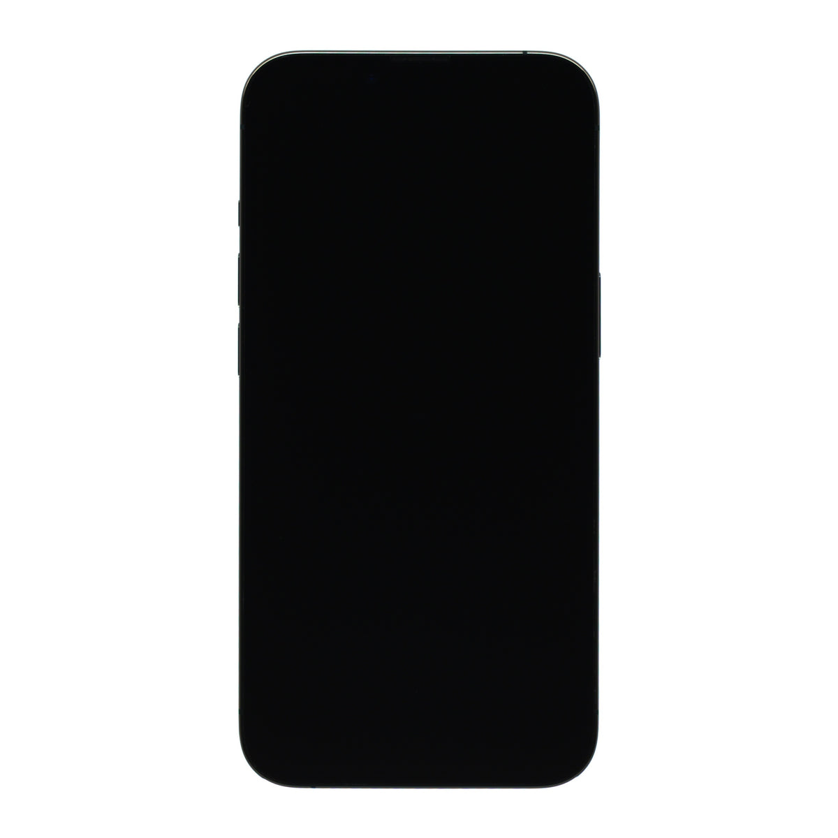 95新 Apple iPhone 13 Pro 128G 蒼嶺綠色 中國大陸版