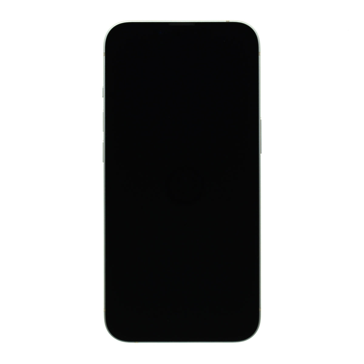 95新 Apple iPhone 13 256G 星光色 中國大陸版