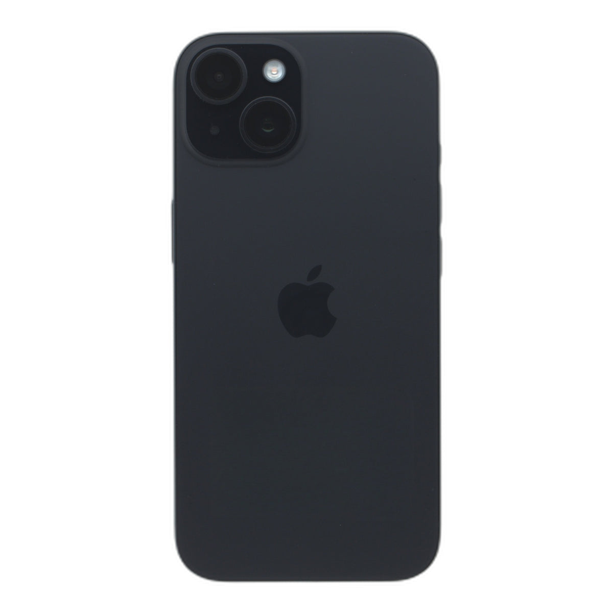 95新 Apple iPhone 15 128G 黑色 中國大陸版
